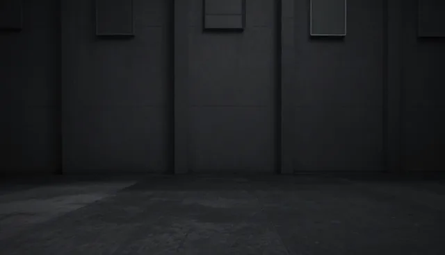 区域精准检索在推广套餐中的应用建议
